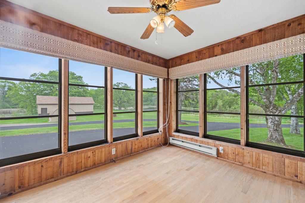 View of Residential at 2591 Carver Avenue, Maplewood MN 55119, Maplewood (12 of 75) - Mike Wilen | Minnesota Team Real Estate