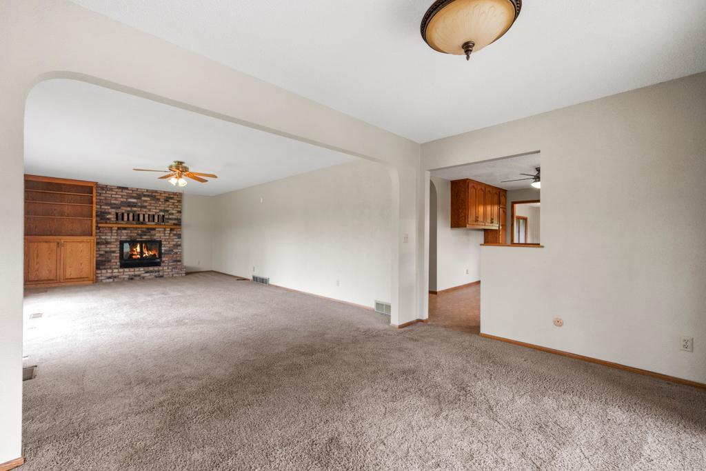 View of Residential at 2591 Carver Avenue, Maplewood MN 55119, Maplewood (11 of 75) - Mike Wilen | Minnesota Team Real Estate