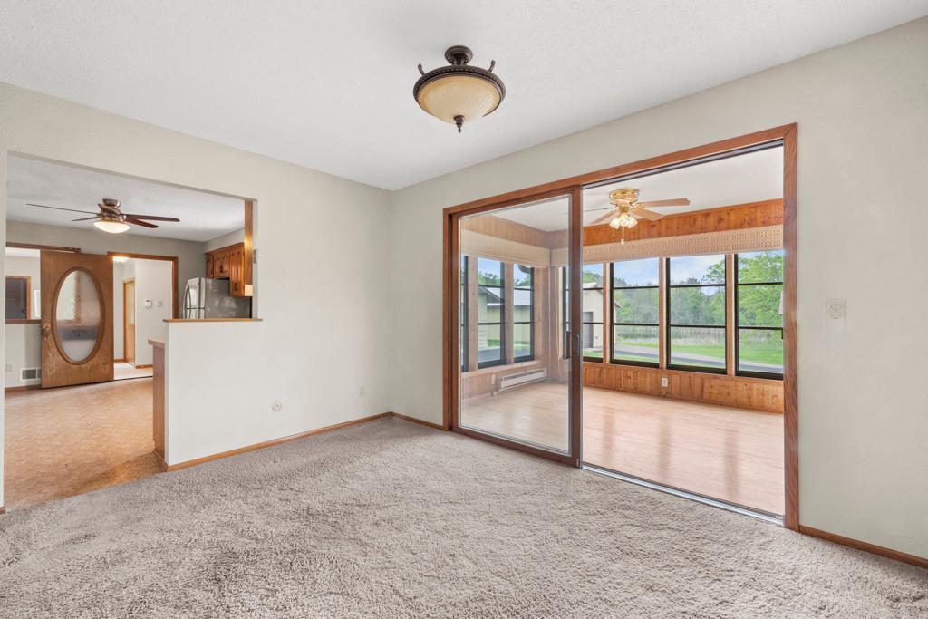 View of Residential at 2591 Carver Avenue, Maplewood MN 55119, Maplewood (10 of 75) - Mike Wilen | Minnesota Team Real Estate