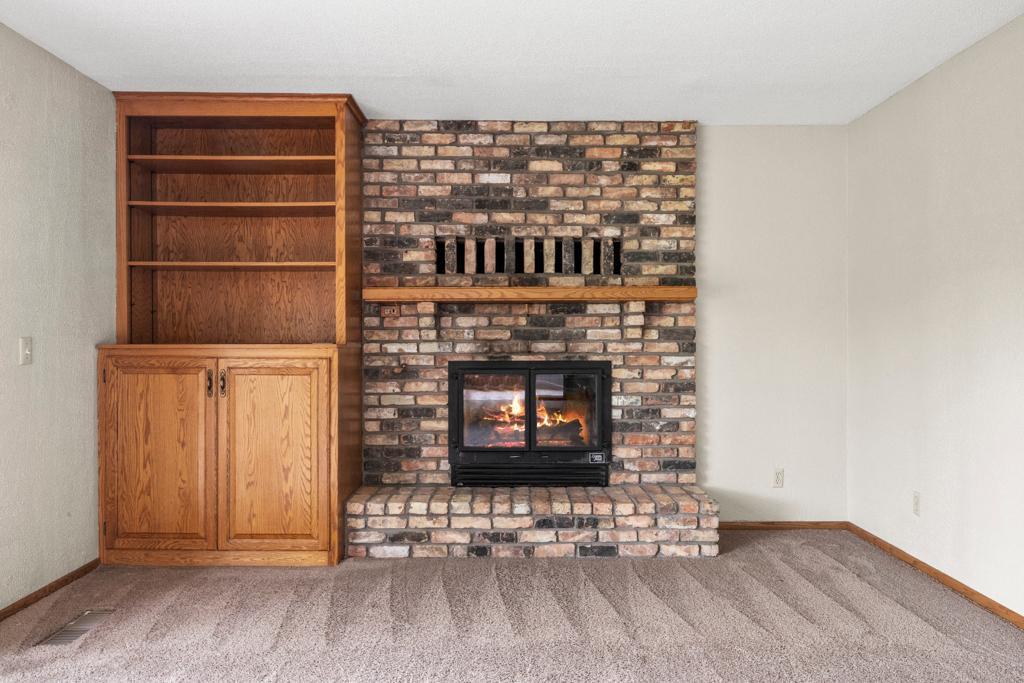 View of Residential at 2591 Carver Avenue, Maplewood MN 55119, Maplewood (9 of 75) - Mike Wilen | Minnesota Team Real Estate