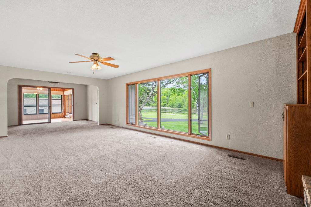 View of Residential at 2591 Carver Avenue, Maplewood MN 55119, Maplewood (8 of 75) - Mike Wilen | Minnesota Team Real Estate