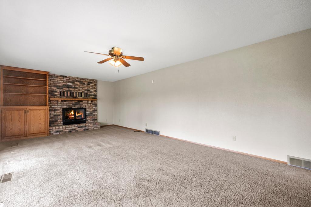 View of Residential at 2591 Carver Avenue, Maplewood MN 55119, Maplewood (7 of 75) - Mike Wilen | Minnesota Team Real Estate