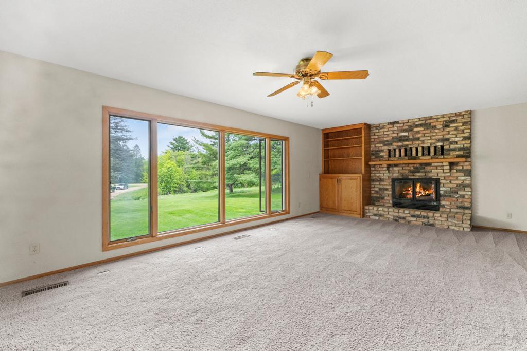 View of Residential at 2591 Carver Avenue, Maplewood MN 55119, Maplewood (6 of 75) - Mike Wilen | Minnesota Team Real Estate