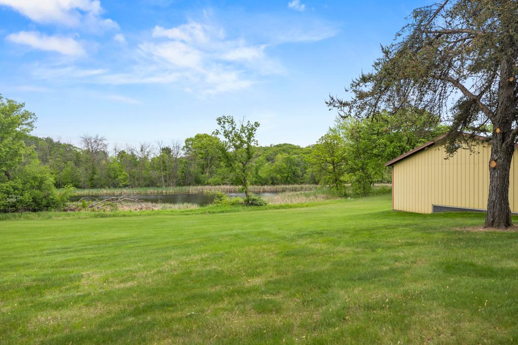 View of Residential at 2591 Carver Avenue, Maplewood MN 55119, Maplewood (60 of 75) - Mike Wilen | Minnesota Team Real Estate