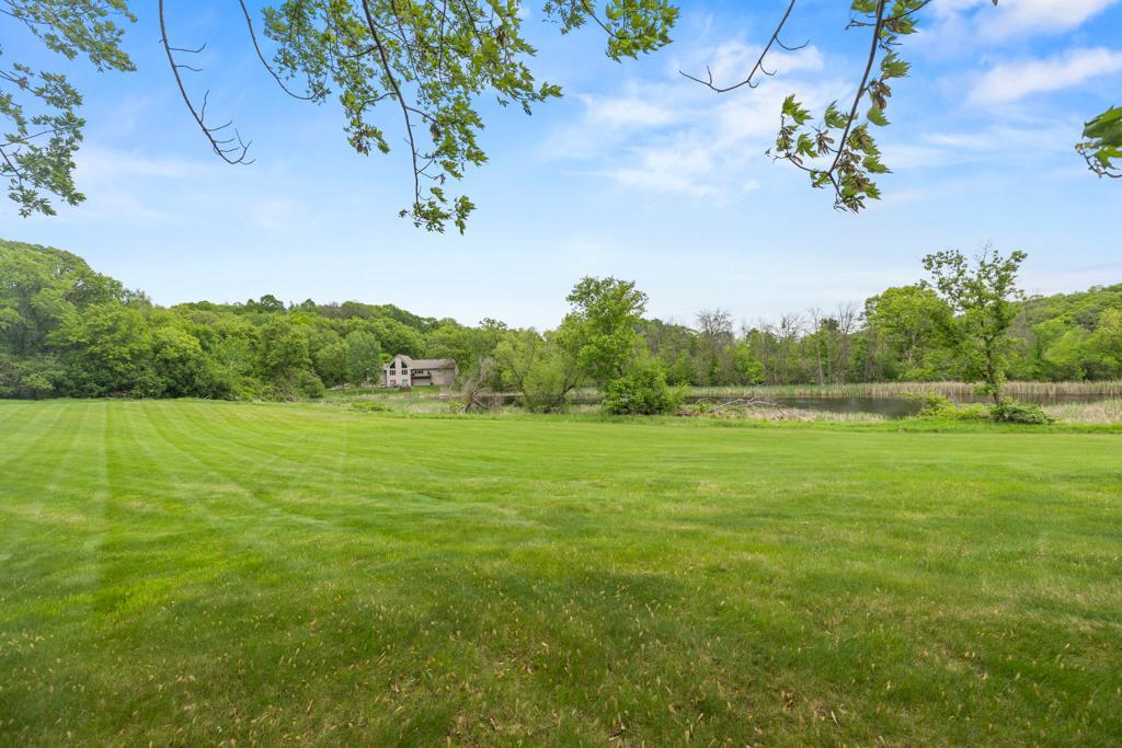 View of Residential at 2591 Carver Avenue, Maplewood MN 55119, Maplewood (59 of 75) - Mike Wilen | Minnesota Team Real Estate