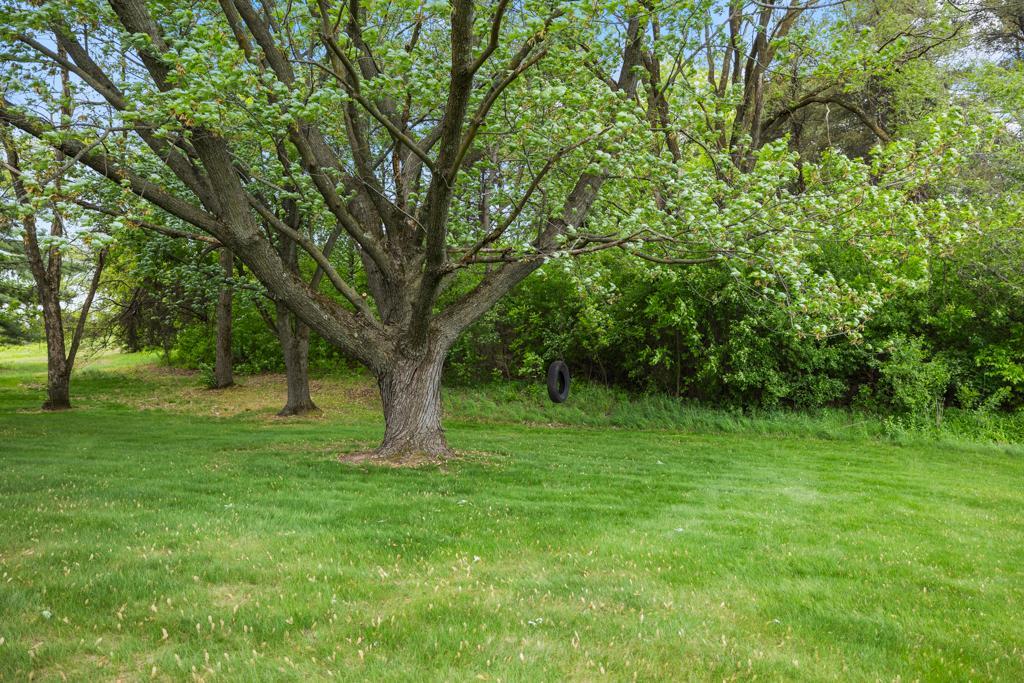 View of Residential at 2591 Carver Avenue, Maplewood MN 55119, Maplewood (58 of 75) - Mike Wilen | Minnesota Team Real Estate