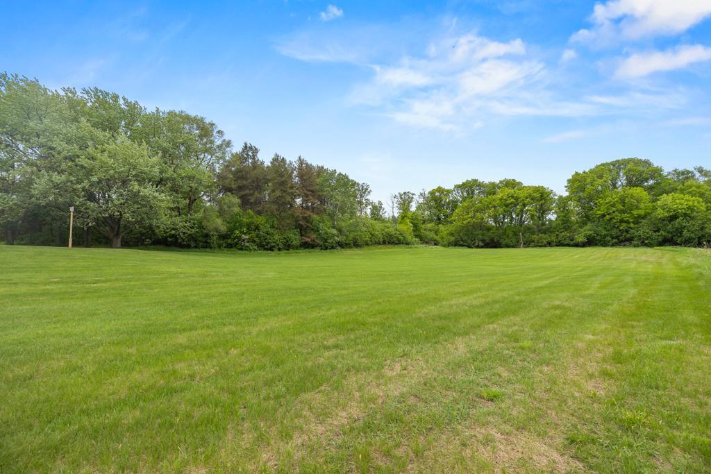 View of Residential at 2591 Carver Avenue, Maplewood MN 55119, Maplewood (57 of 75) - Mike Wilen | Minnesota Team Real Estate