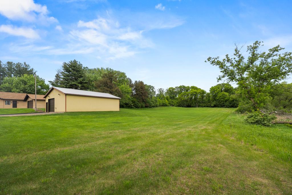 View of Residential at 2591 Carver Avenue, Maplewood MN 55119, Maplewood (56 of 75) - Mike Wilen | Minnesota Team Real Estate