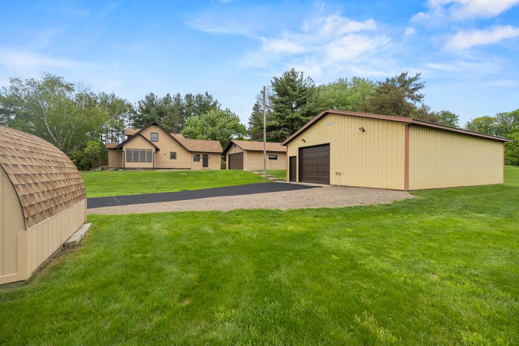 View of Residential at 2591 Carver Avenue, Maplewood MN 55119, Maplewood (55 of 75) - Mike Wilen | Minnesota Team Real Estate