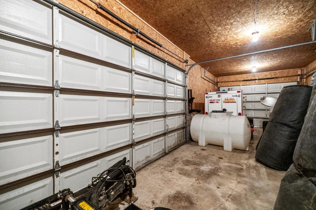View of Residential at 2591 Carver Avenue, Maplewood MN 55119, Maplewood (54 of 75) - Mike Wilen | Minnesota Team Real Estate