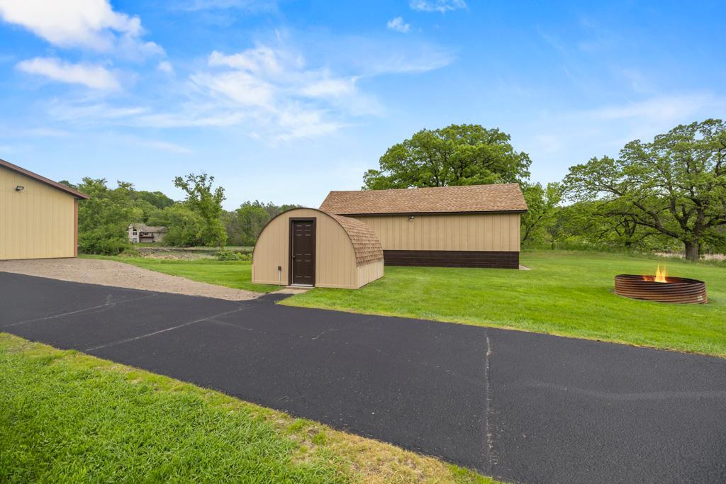 View of Residential at 2591 Carver Avenue, Maplewood MN 55119, Maplewood (53 of 75) - Mike Wilen | Minnesota Team Real Estate
