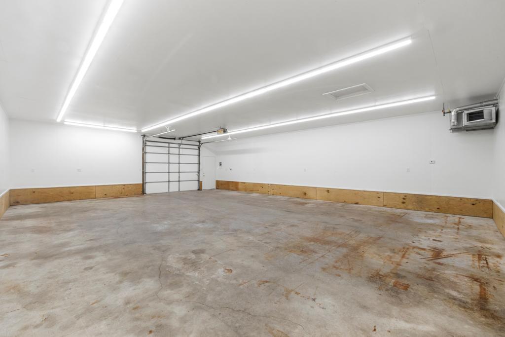 View of Residential at 2591 Carver Avenue, Maplewood MN 55119, Maplewood (51 of 75) - Mike Wilen | Minnesota Team Real Estate