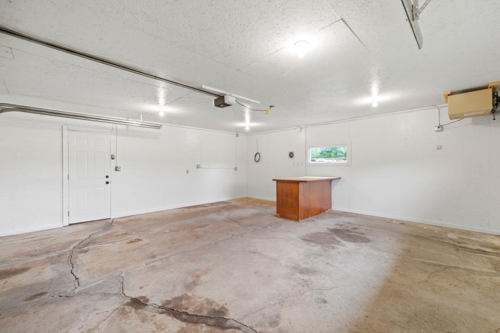 View of Residential at 2591 Carver Avenue, Maplewood MN 55119, Maplewood (48 of 75) - Mike Wilen | Minnesota Team Real Estate