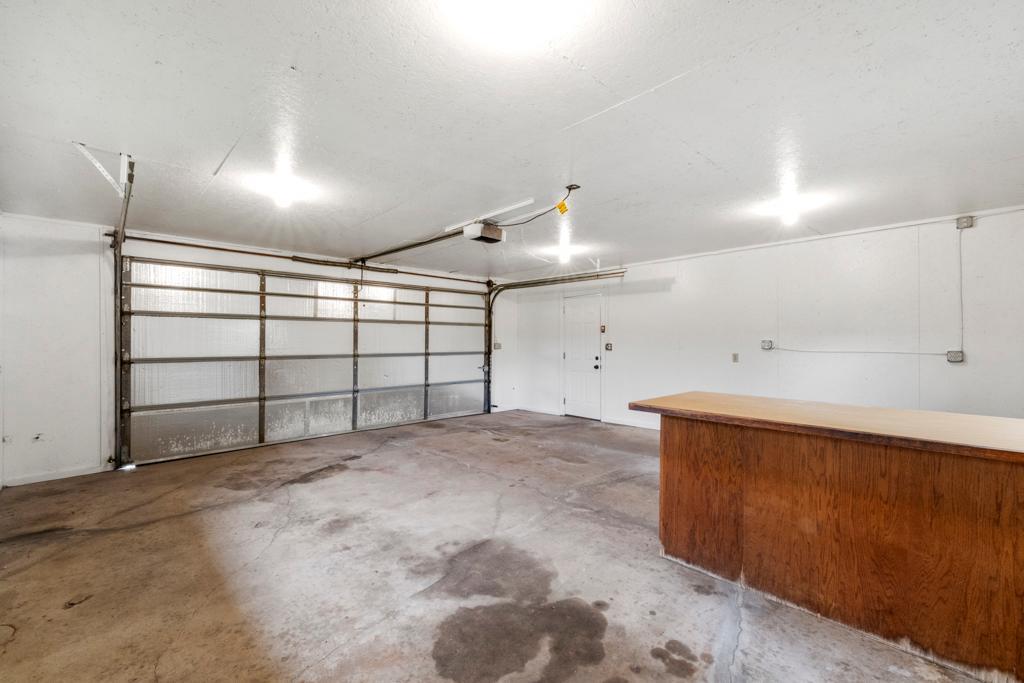 View of Residential at 2591 Carver Avenue, Maplewood MN 55119, Maplewood (47 of 75) - Mike Wilen | Minnesota Team Real Estate