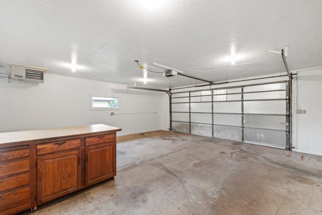View of Residential at 2591 Carver Avenue, Maplewood MN 55119, Maplewood (46 of 75) - Mike Wilen | Minnesota Team Real Estate