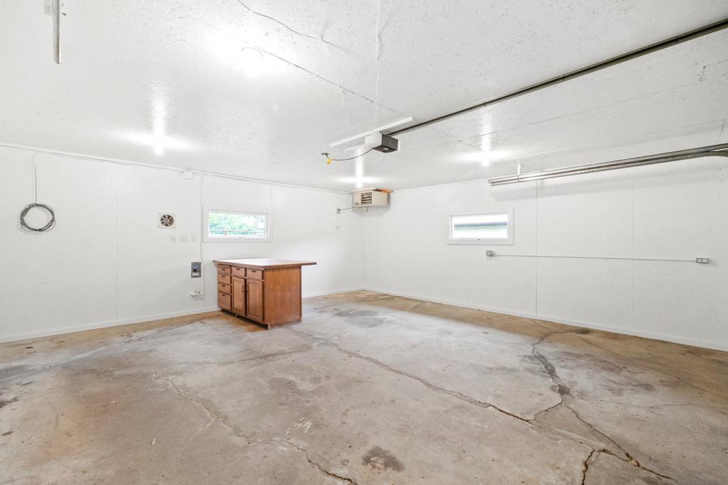 View of Residential at 2591 Carver Avenue, Maplewood MN 55119, Maplewood (45 of 75) - Mike Wilen | Minnesota Team Real Estate