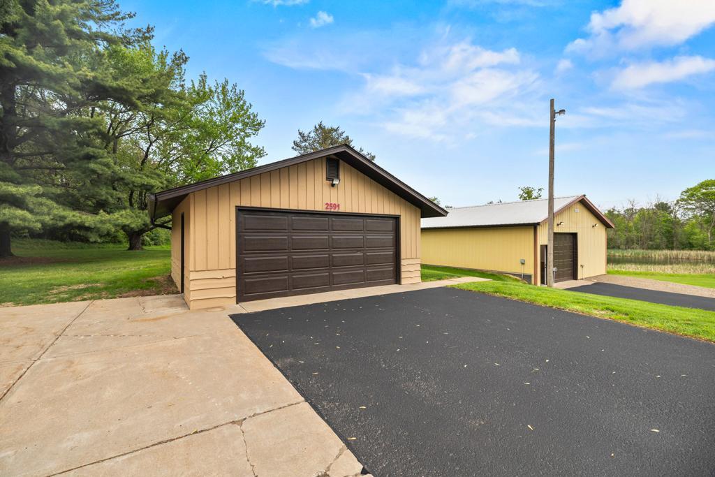 View of Residential at 2591 Carver Avenue, Maplewood MN 55119, Maplewood (44 of 75) - Mike Wilen | Minnesota Team Real Estate