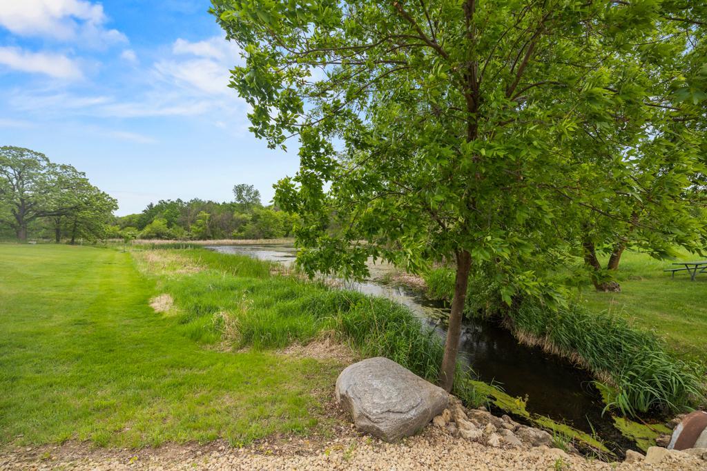 View of Residential at 2591 Carver Avenue, Maplewood MN 55119, Maplewood (65 of 75) - Mike Wilen | Minnesota Team Real Estate