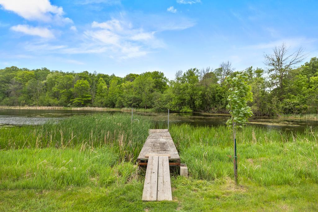 View of Residential at 2591 Carver Avenue, Maplewood MN 55119, Maplewood (64 of 75) - Mike Wilen | Minnesota Team Real Estate