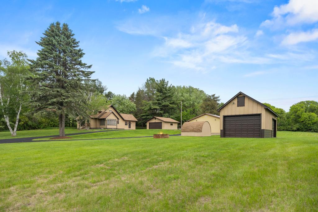 View of Residential at 2591 Carver Avenue, Maplewood MN 55119, Maplewood (39 of 75) - Mike Wilen | Minnesota Team Real Estate