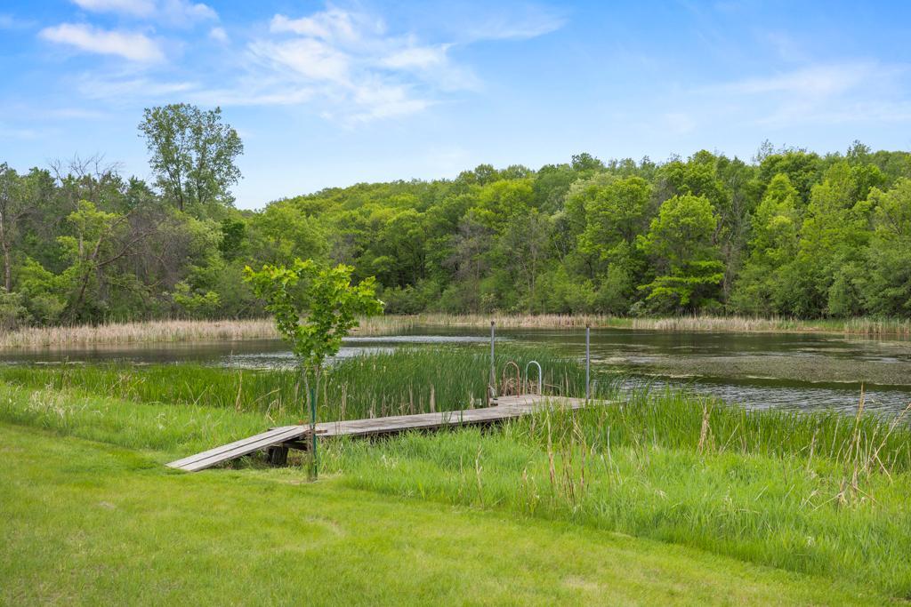 View of Residential at 2591 Carver Avenue, Maplewood MN 55119, Maplewood (63 of 75) - Mike Wilen | Minnesota Team Real Estate