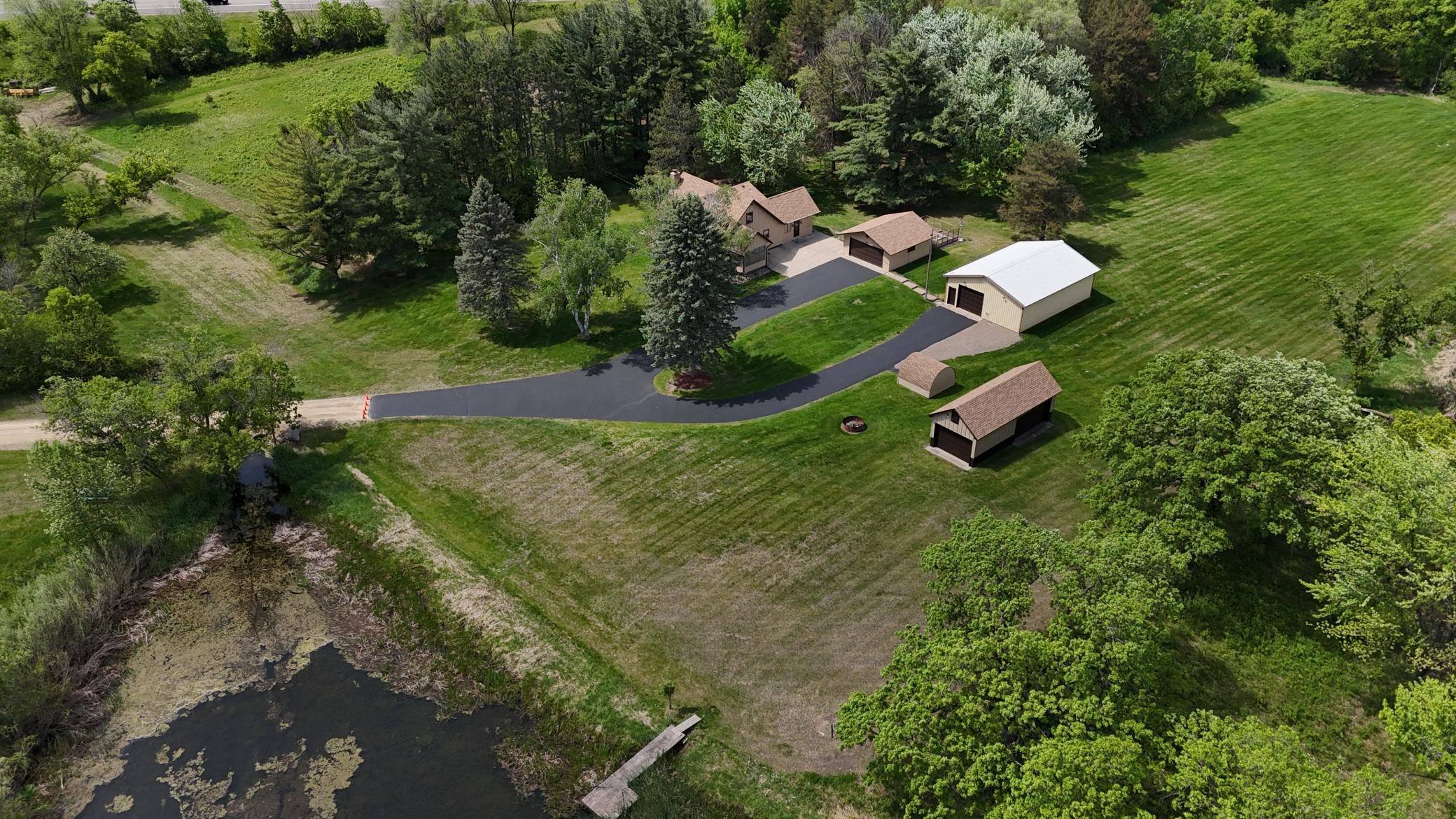 View of Residential at 2591 Carver Avenue, Maplewood MN 55119, Maplewood (2 of 75) - Mike Wilen | Minnesota Team Real Estate