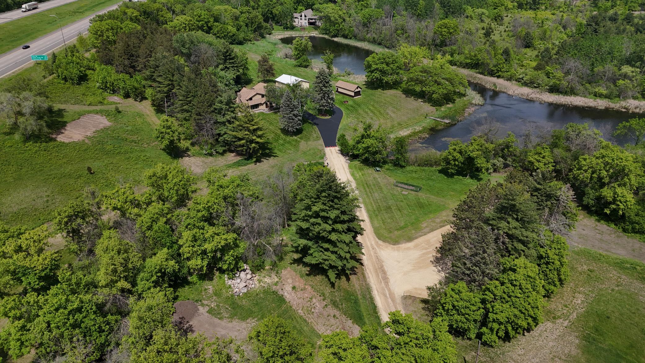 View of Residential at 2591 Carver Avenue, Maplewood MN 55119, Maplewood (66 of 75) - Mike Wilen | Minnesota Team Real Estate