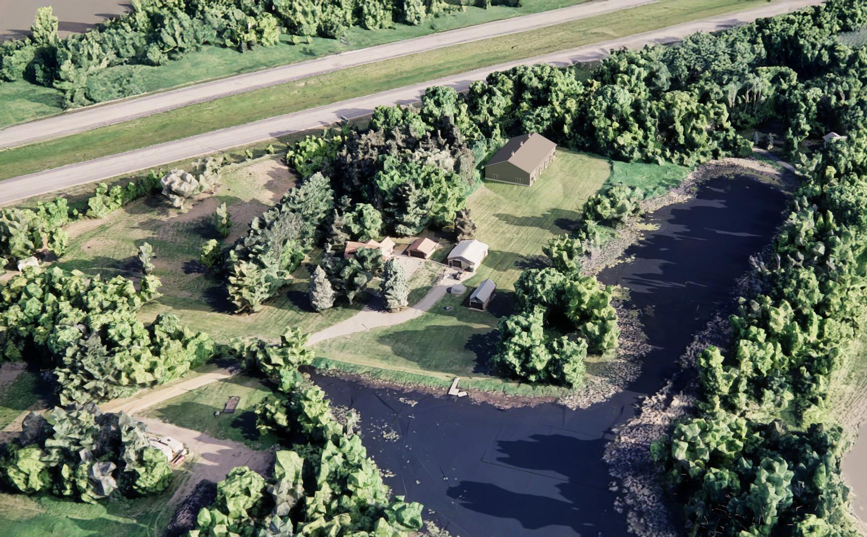 View of Residential at 2591 Carver Avenue, Maplewood MN 55119, Maplewood (74 of 75) - Mike Wilen | Minnesota Team Real Estate
