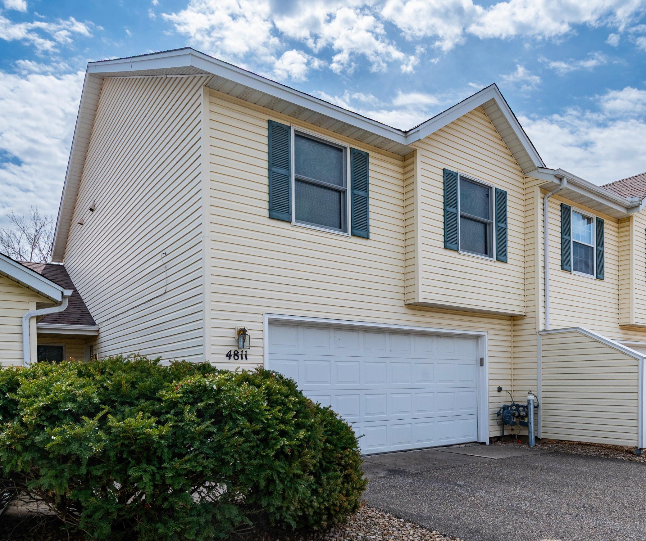 View of Residential at 4811 Orchid Lane, Plymouth MN 55446, Plymouth - Mike Wilen | Minnesota Team Real Estate