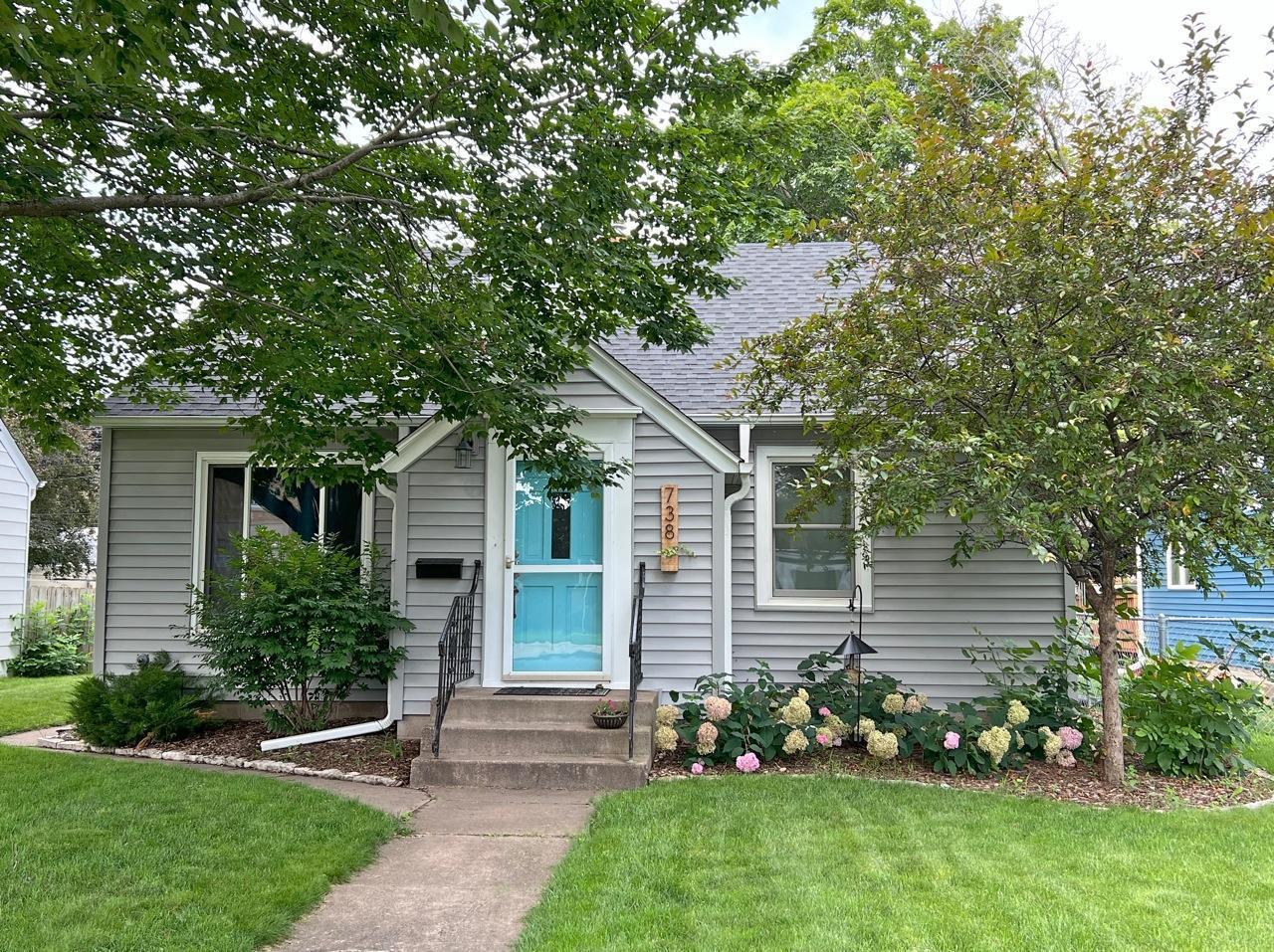 View of Residential at 738 6th Avenue, South Saint Paul MN 55075, South Saint Paul - Mike Wilen | Minnesota Team Real Estate