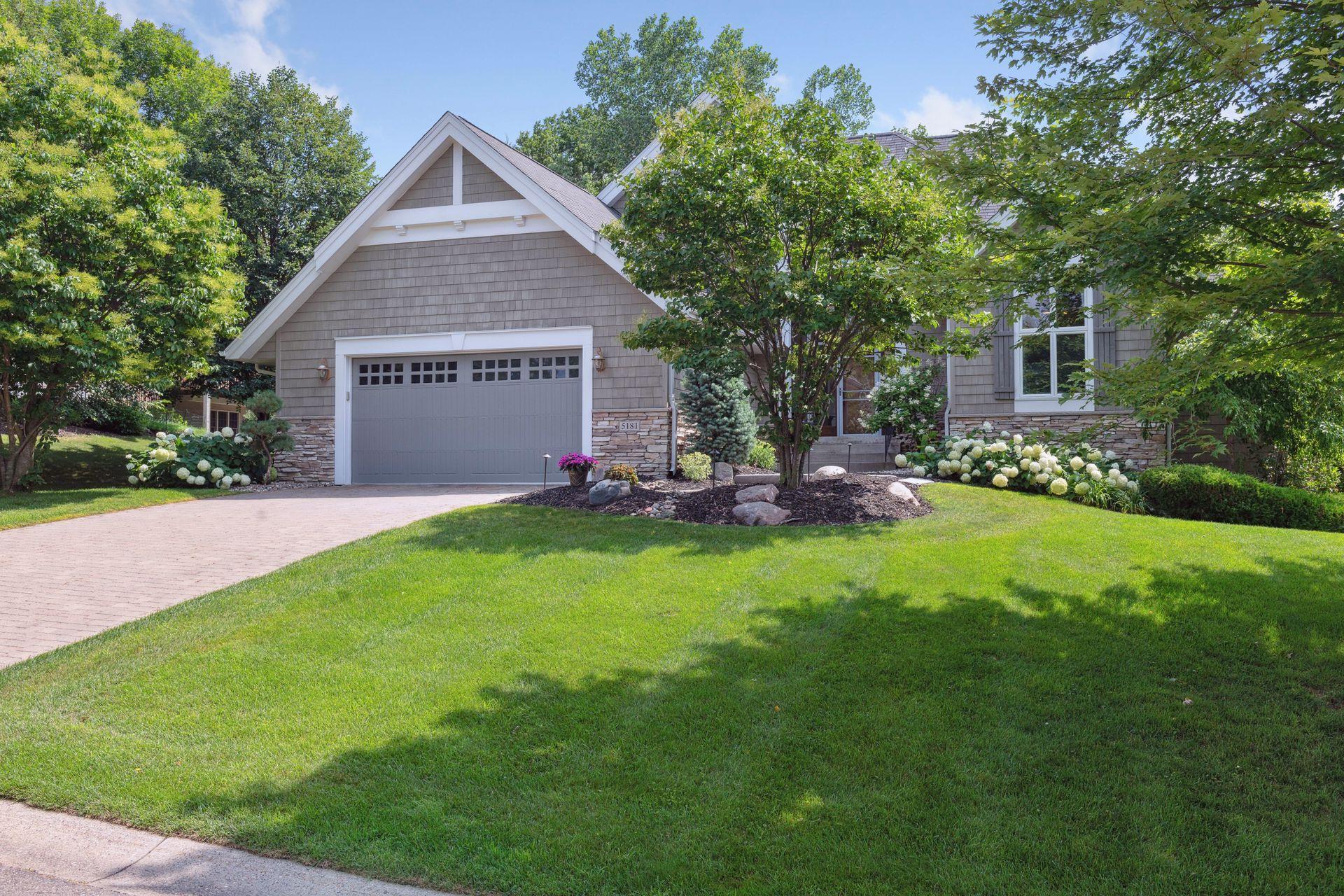 View of Residential at 5181 Malibu Drive, Edina MN 55436, Edina - Mike Wilen | Minnesota Team Real Estate