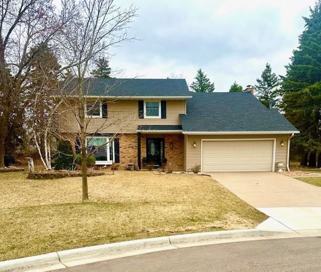View of Residential at 13964 Euclid Court, Apple Valley MN 55124, Apple Valley - Mike Wilen | Minnesota Team Real Estate