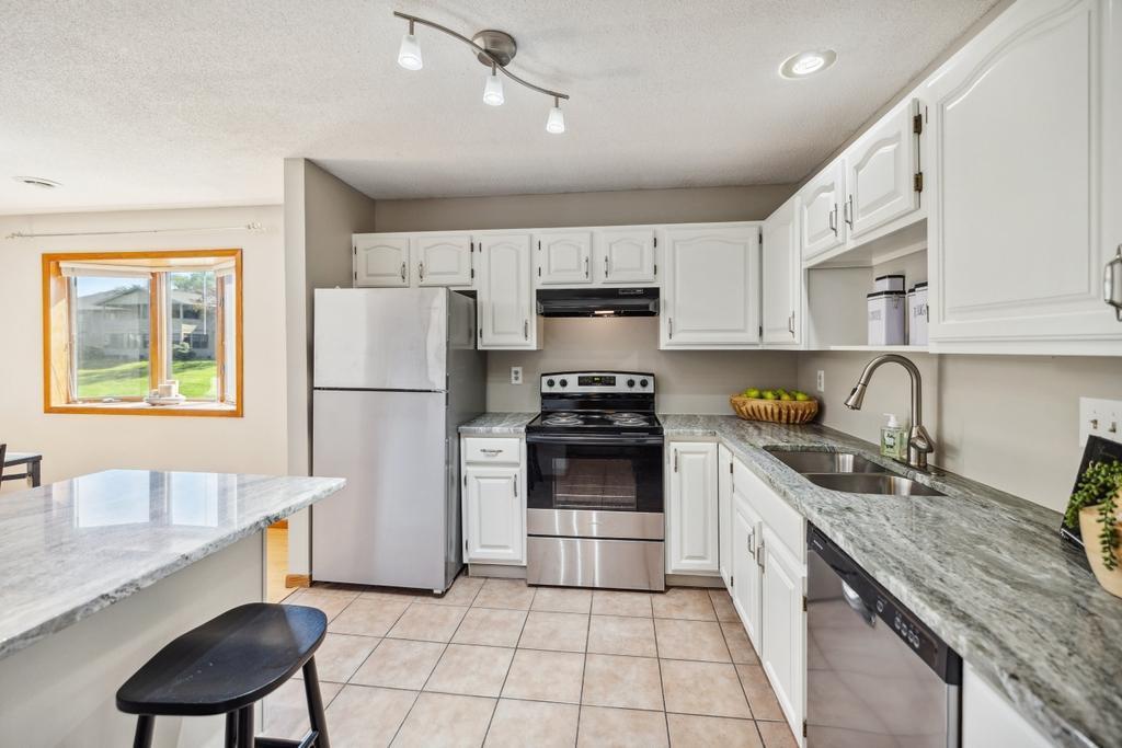 View of Residential at 2525 76th Street #208, Inver Grove Heights MN 55076, Inver Grove Heights - Mike Wilen | Minnesota Team Real Estate