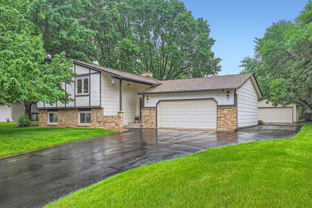 View of Residential at 211 Mckinley Street, Anoka MN 55303, Anoka - Mike Wilen | Minnesota Team Real Estate