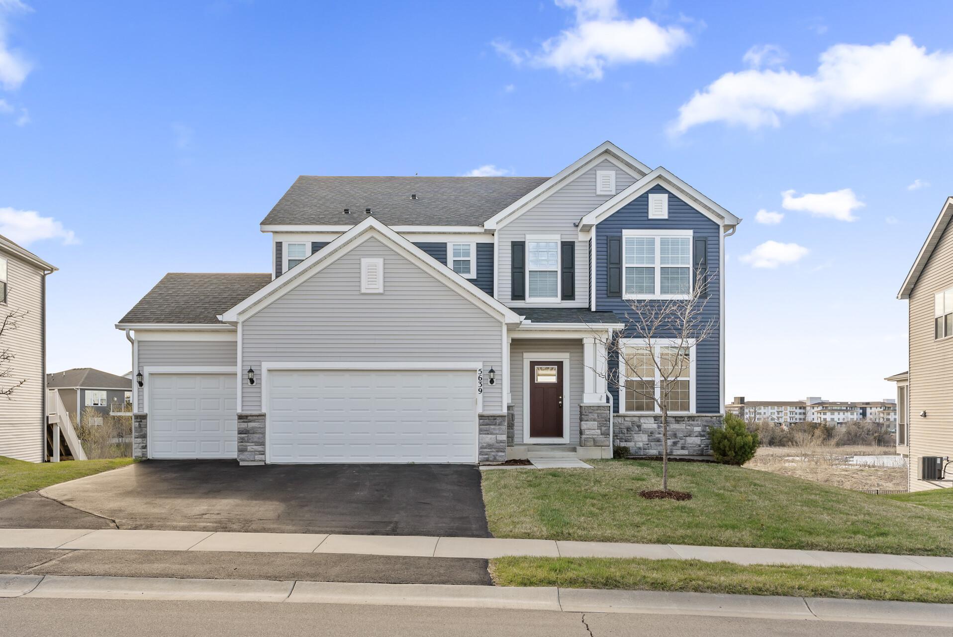 View of Residential at 5639 Cheshire Lane, Plymouth MN 55446, Plymouth - Mike Wilen | Minnesota Team Real Estate