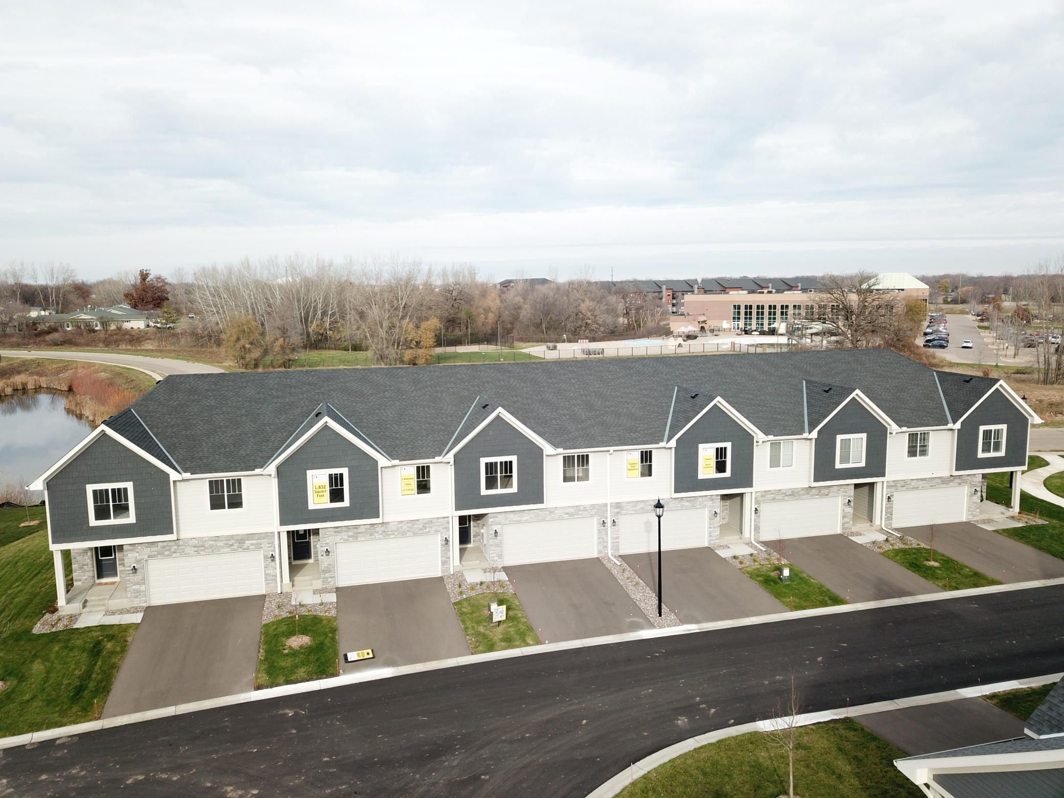 View of Residential at 6654 141st Terrace, Savage MN 55378, Savage - Mike Wilen | Minnesota Team Real Estate