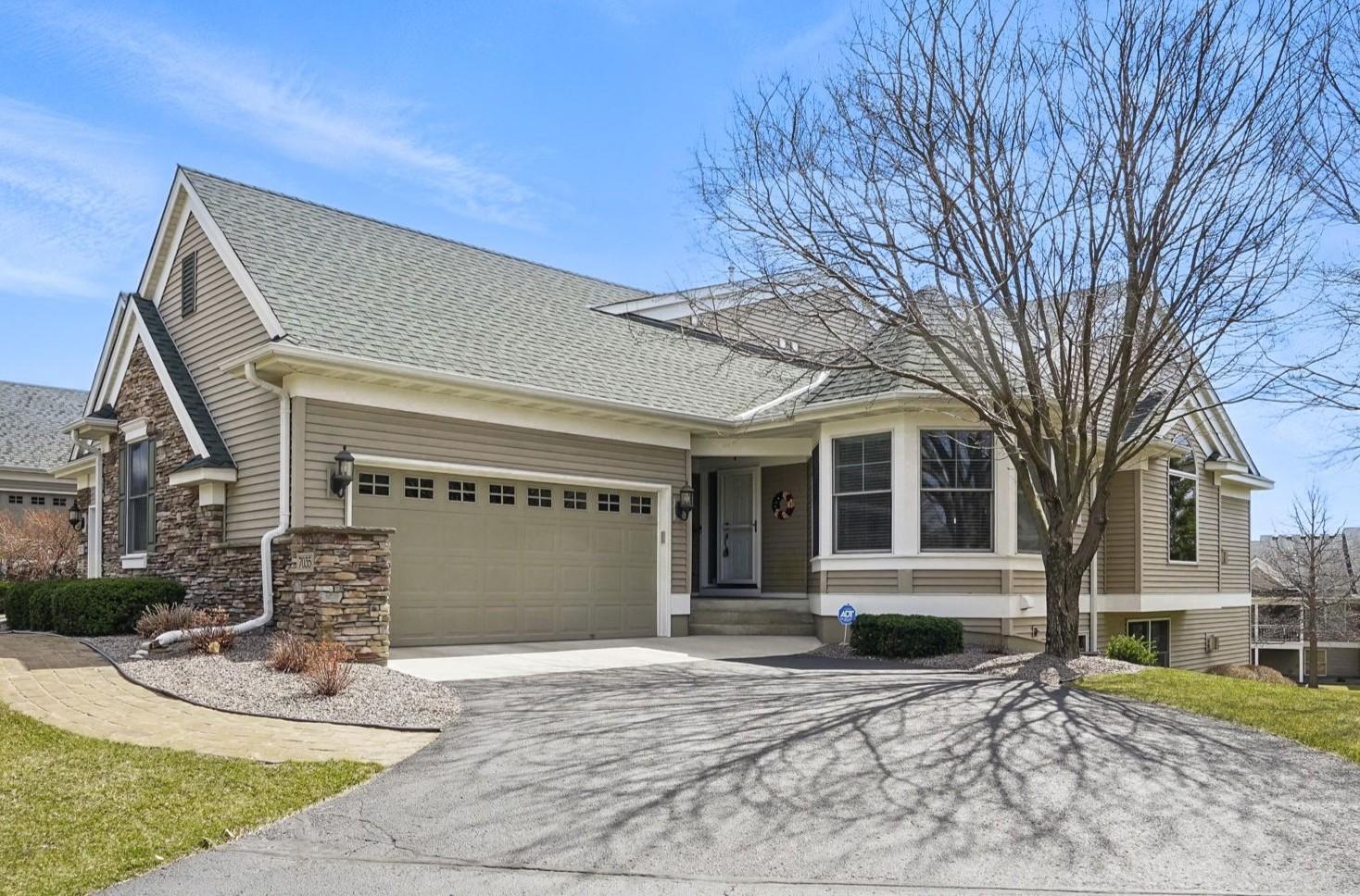 View of Residential at 7035 Waterstone Lane, Woodbury MN 55125, Woodbury - Mike Wilen | Minnesota Team Real Estate