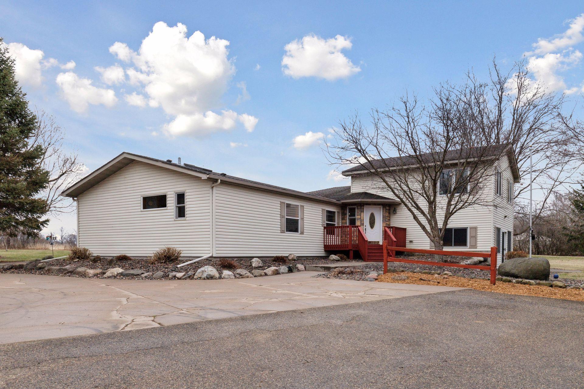 View of Residential at 34115 Malmberg Avenue, Lindstrom MN 55045, Lindstrom - Mike Wilen | Minnesota Team Real Estate