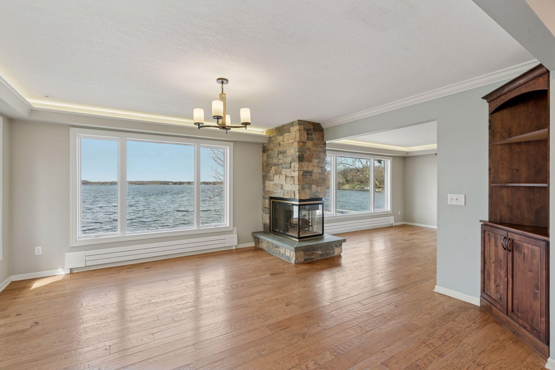 View of Residential at 2705 County Road 19, Medina MN 55359, Medina - Mike Wilen | Minnesota Team Real Estate