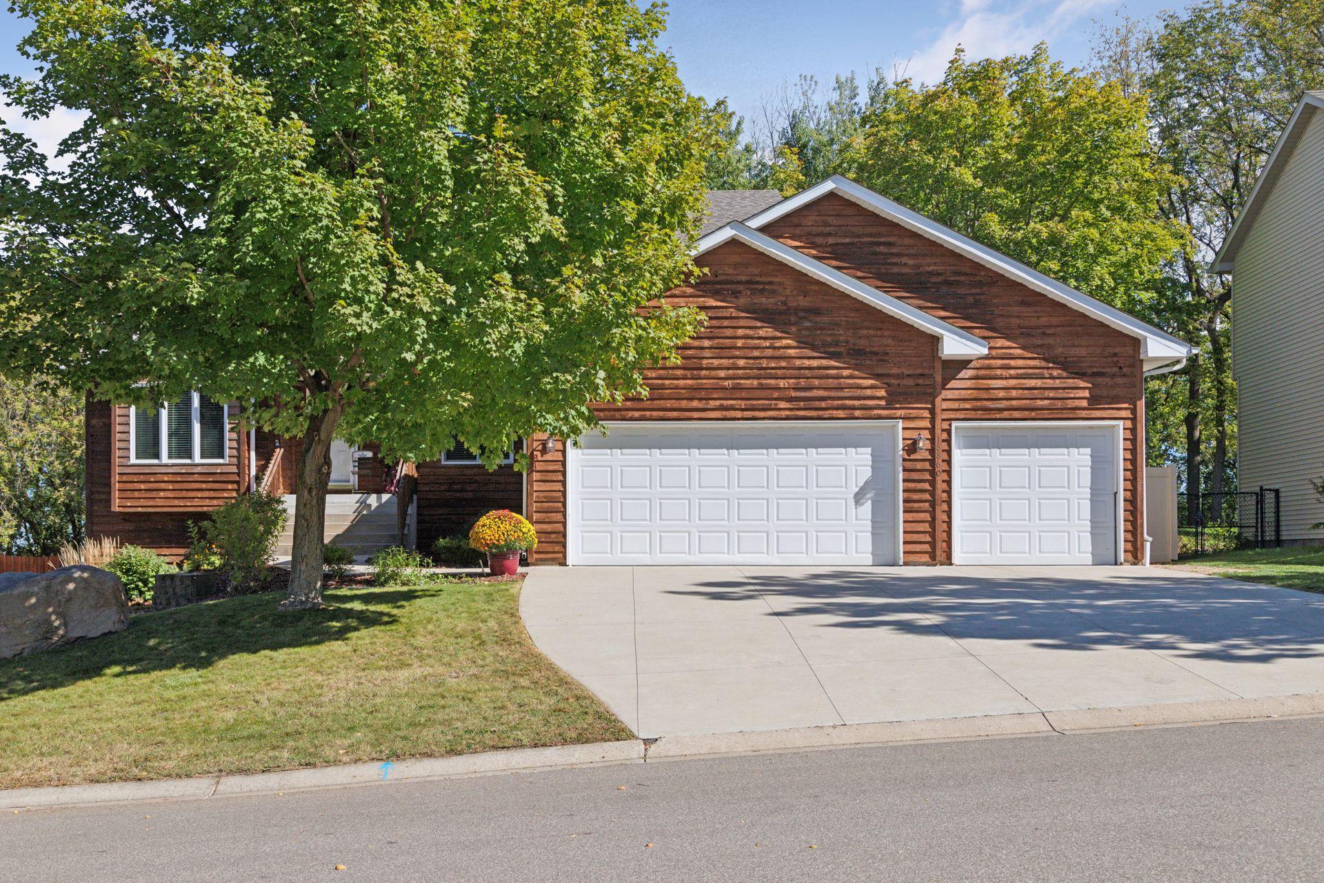 View of Residential at 18860 Elgin Avenue, Farmington MN 55024, Farmington - Mike Wilen | Minnesota Team Real Estate