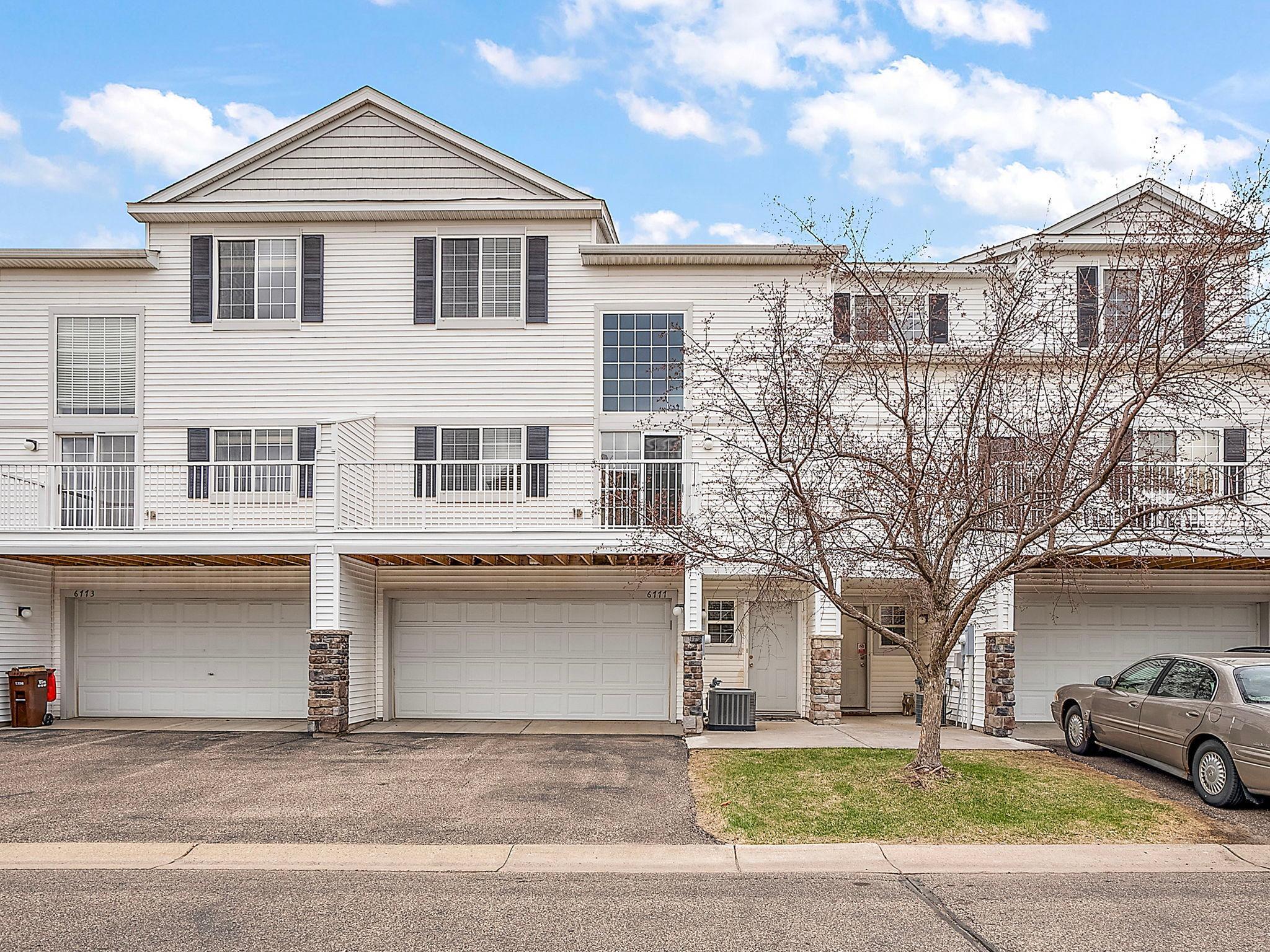 View of Residential at 6777 Pine Crest Trail, Cottage Grove MN 55016, Cottage Grove - Mike Wilen | Minnesota Team Real Estate