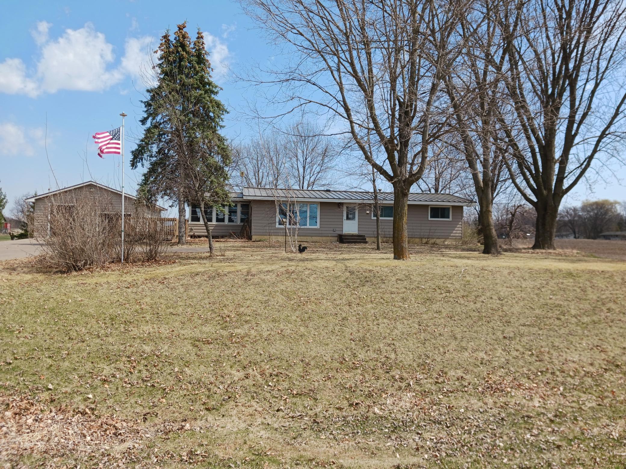 View of Residential at 10364 County Road 17, Delano MN 55328, Delano - Mike Wilen | Minnesota Team Real Estate