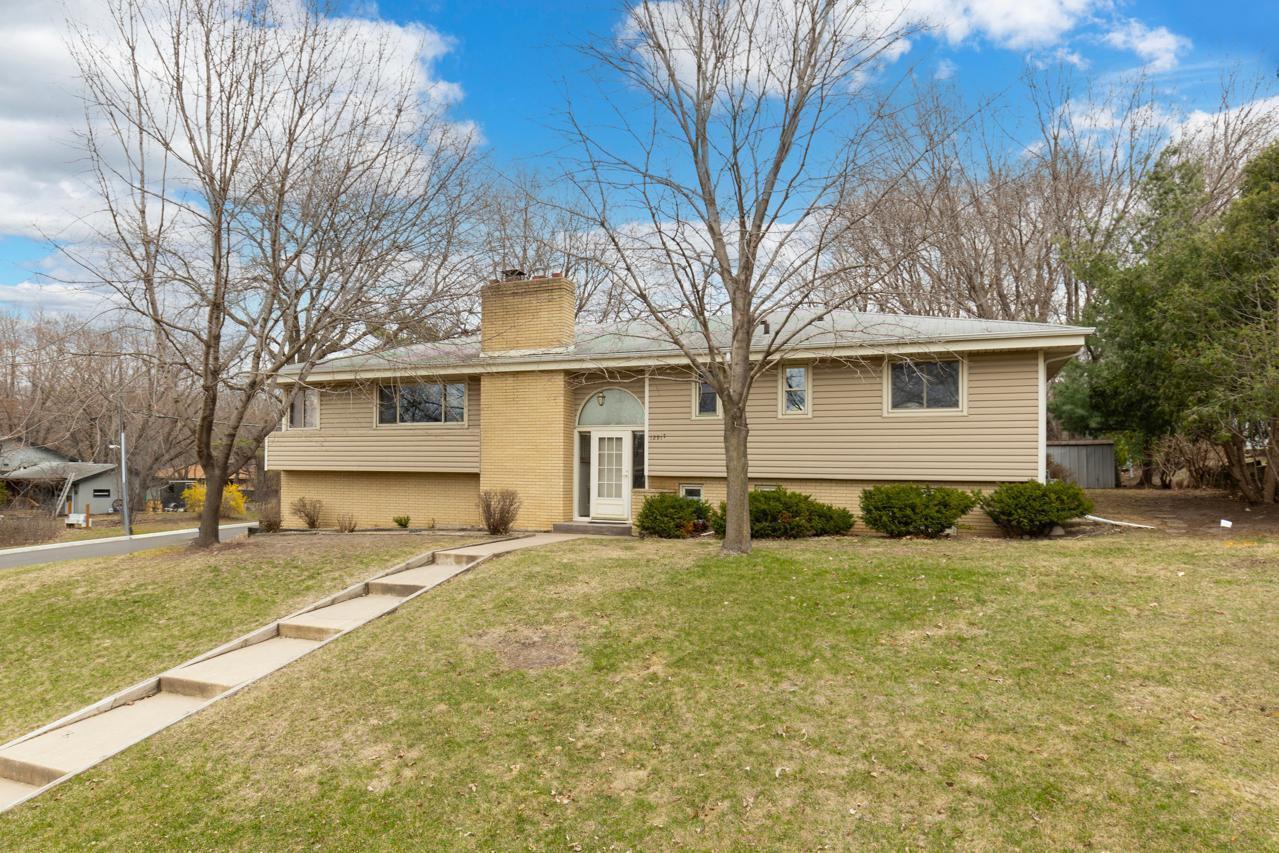 View of Residential at 12917 Portland Avenue, Burnsville MN 55337, Burnsville - Mike Wilen | Minnesota Team Real Estate