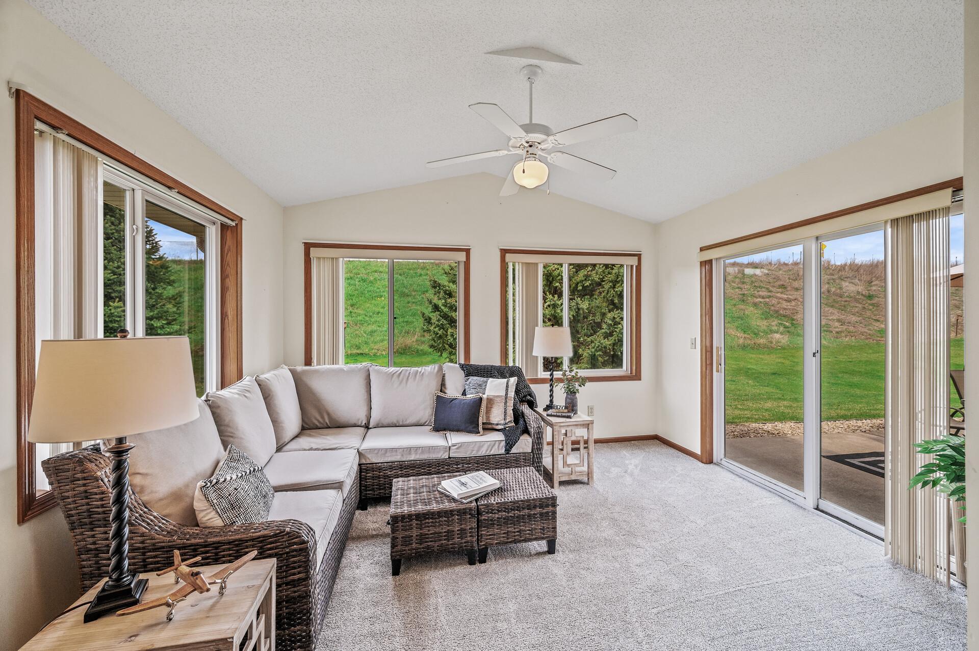 View of Residential at 12441 Wedgewood Place, Coon Rapids MN 55433, Coon Rapids - Mike Wilen | Minnesota Team Real Estate