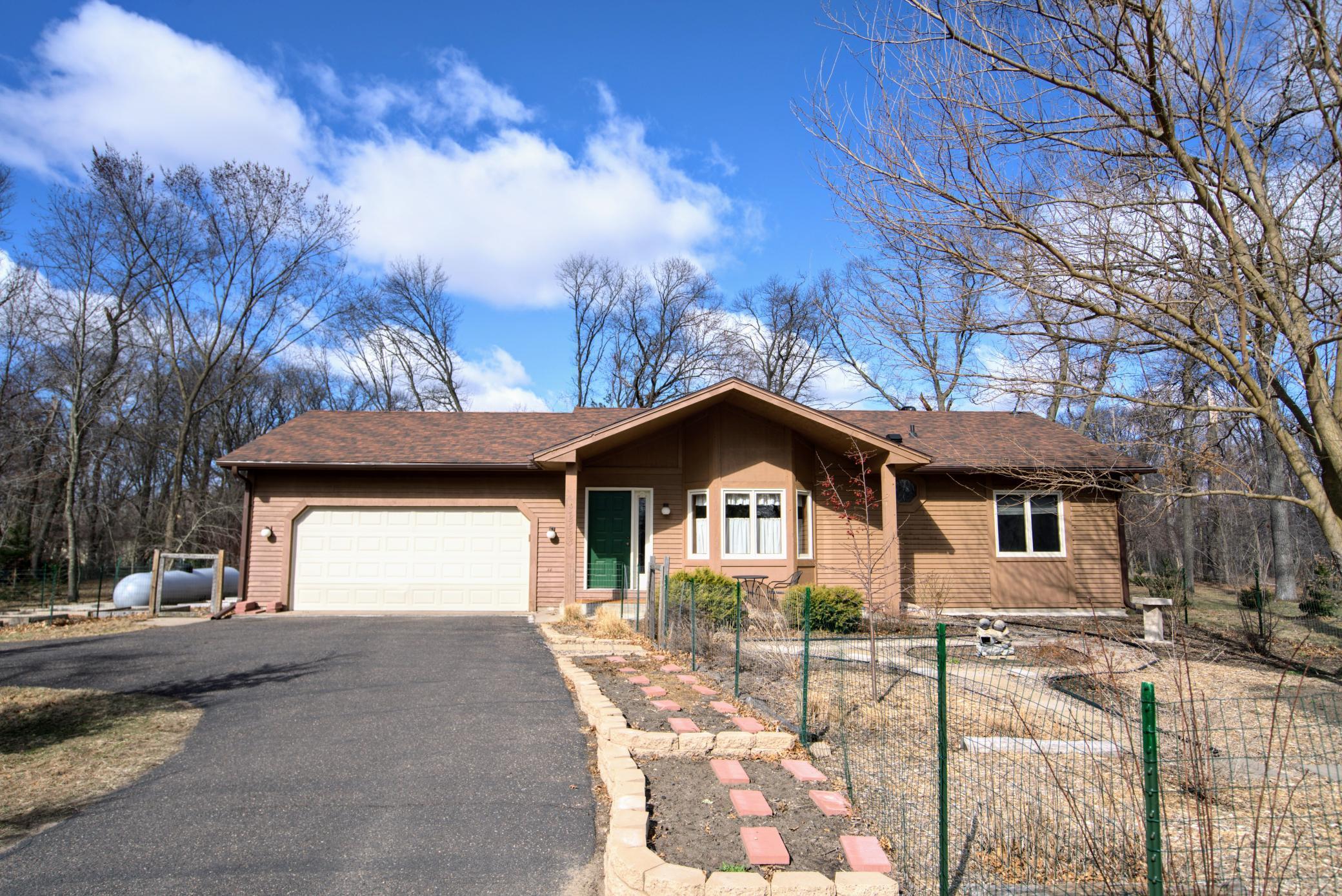 View of Residential at 32524 Evergreen Street, Cambridge MN 55008, Cambridge - Mike Wilen | Minnesota Team Real Estate