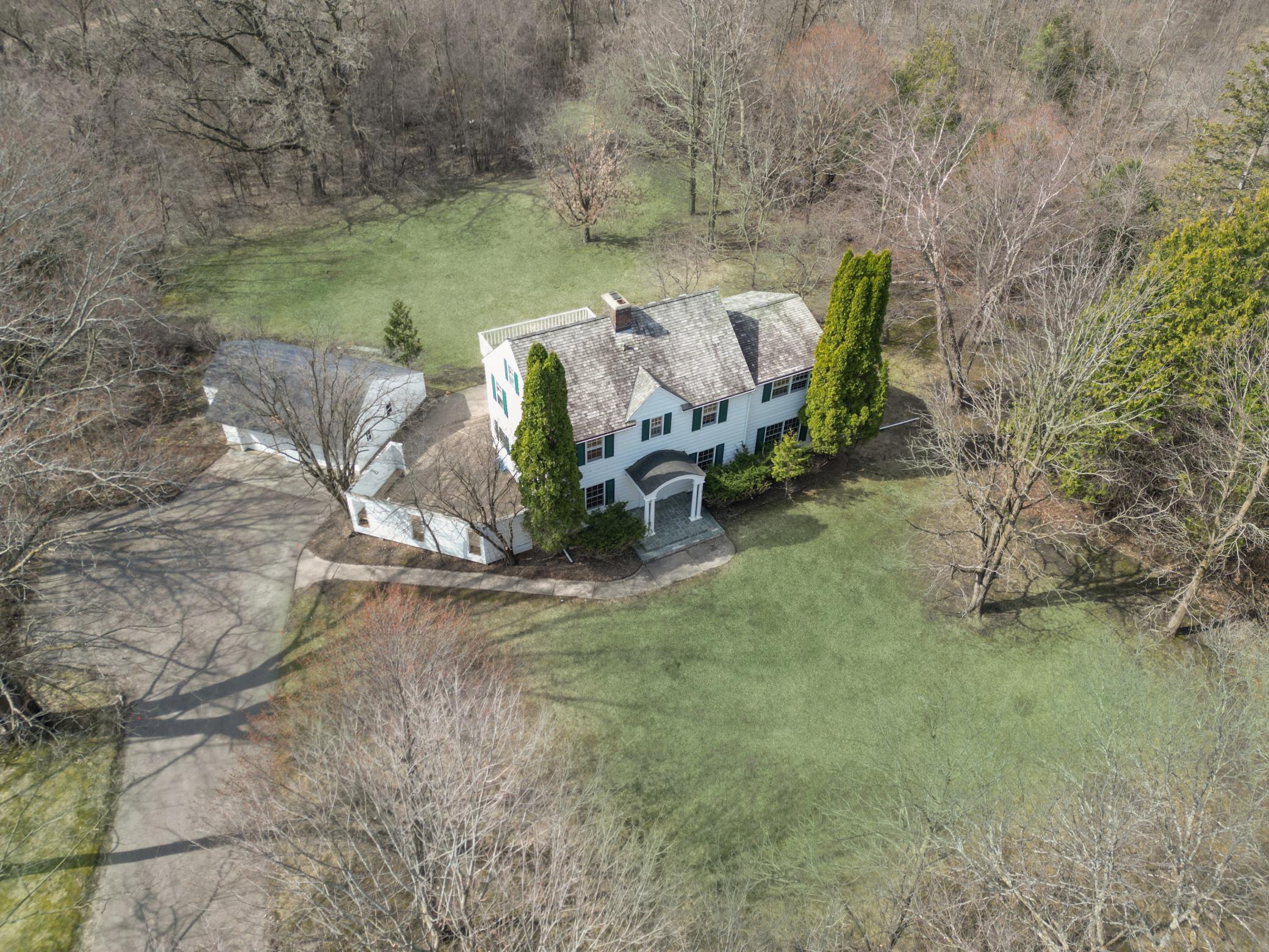View of Residential at 705 Old Long Lake Road, Wayzata MN 55391, Wayzata - Mike Wilen | Minnesota Team Real Estate