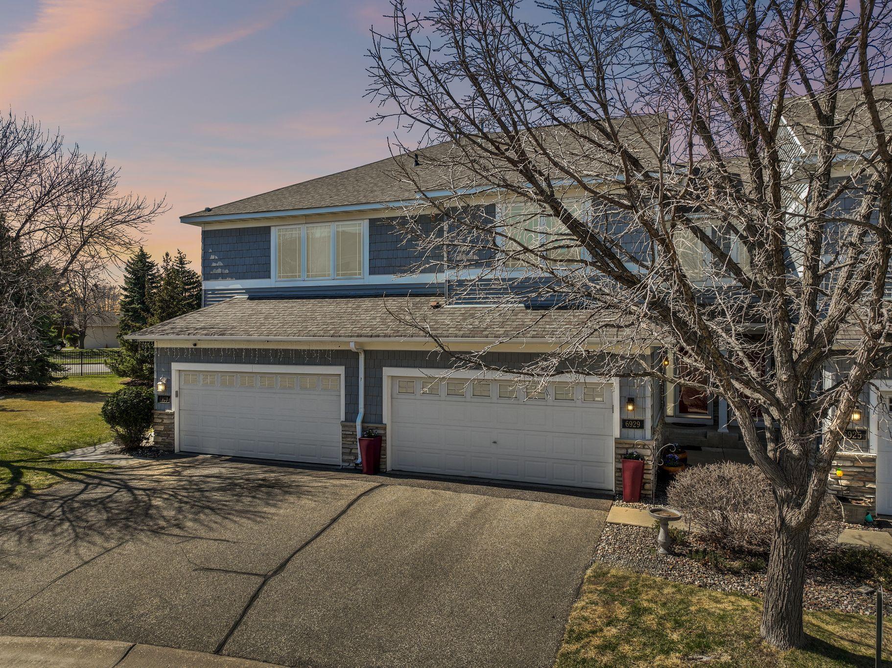 View of Residential at 6929 158th Street, Apple Valley MN 55124, Apple Valley - Mike Wilen | Minnesota Team Real Estate