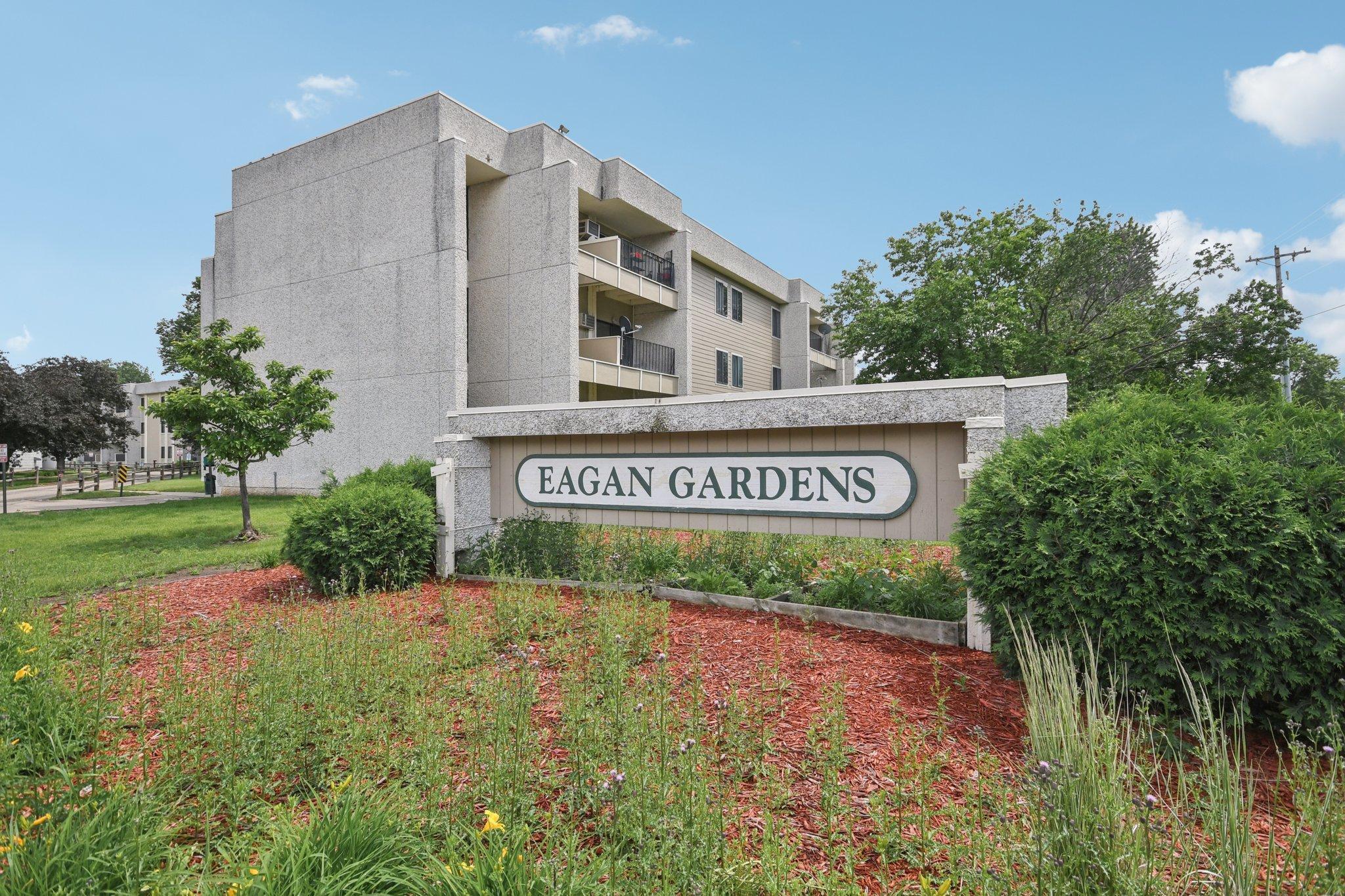 View of Residential at 4110 Rahn Road #124, Eagan MN 55122, Eagan - Mike Wilen | Minnesota Team Real Estate