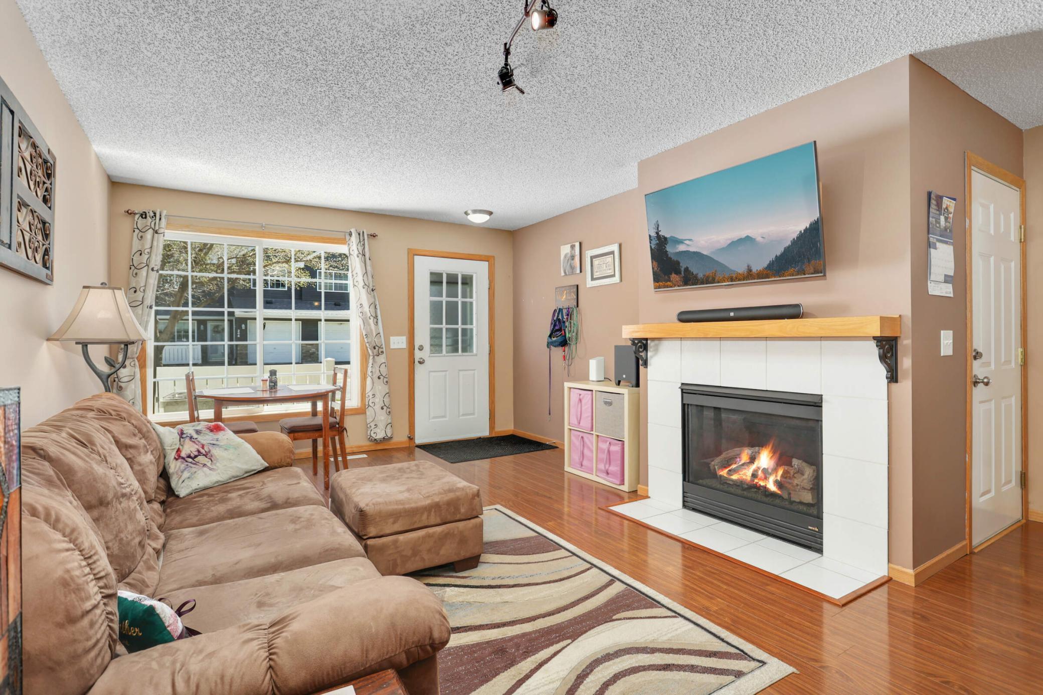 View of Residential at 105 Horizon Drive, New Prague MN 56071, New Prague - Mike Wilen | Minnesota Team Real Estate