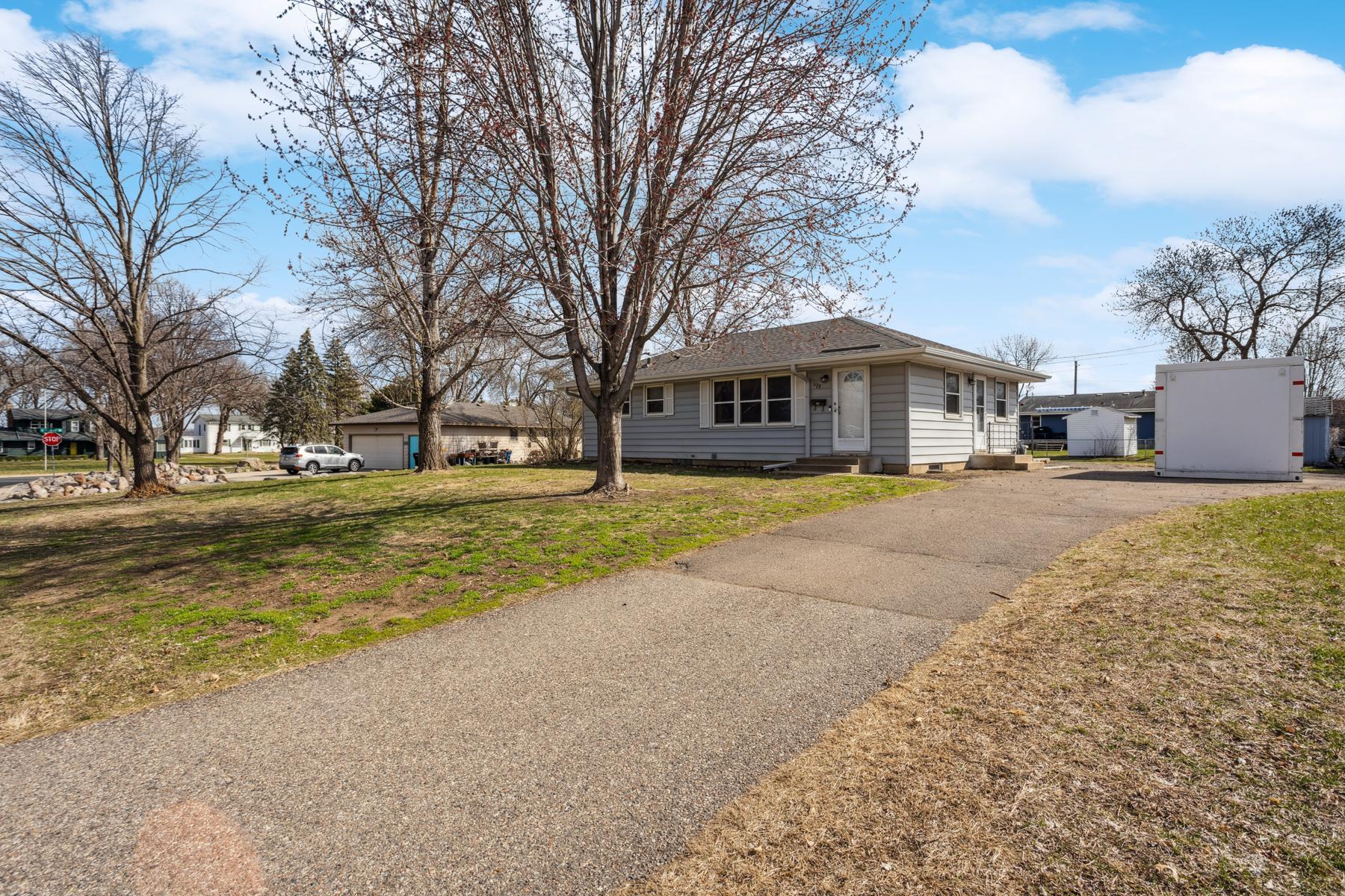 View of Residential at 619 Jefferson Street, Shakopee MN 55379, Shakopee - Mike Wilen | Minnesota Team Real Estate